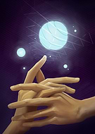 2019-05-27/6e40591b0beefe6b1a329edc23b4b435_d7b34a3efa527e158d23d1d7f98c560d