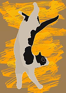 2019-05-27/76f15cf16c05dd630c114c6d170f6580_69f944e1d49081d4461f68e17d669468