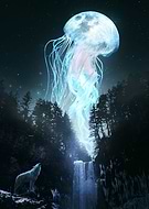 2019-05-27/84a3eb42f7a8b9761540002c1581be03_8e81d3a75b0029798b85997b333efe96