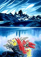 2019-05-27/89759b039f495737c97a78e97395d5a9_817cf78930237d6f799e95146e6ff37c