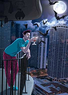 2019-05-27/9ae3afb7f100d54a68b6b247f606f3e4_1eecd33513009a9dd15dc09ac85c462f