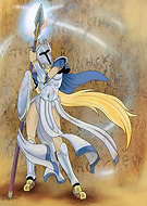 2019-05-27/9eb91ff5fbddc1a2b2902a7ba35d56e3_0498d756f48172372bea0f0c874cf04b