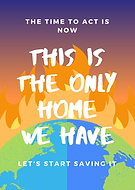 2019-05-27/a3109f4caee61ce28c71b48b04803eeb_3fb770b3b8baa4c627ec3f1d5641c6a8