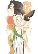 2019-05-27/cf4033b25f7f458113d13070a7a87a17_48b3201dbb195c963e15f16e916d549b