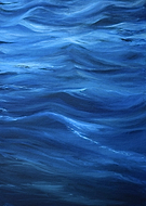 2019-05-27/cf455283d8616af6bab164a1ac5dc3ec_d901d106b74b982e4250d776d0d89675