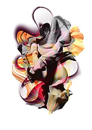 2019-05-27/d23cc84c213cf05183aedffe6ac81d89_3f448e91cfa2f4223c9cad34dcd70376