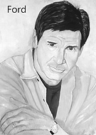 2019-05-27/d56122c6eb0fd1bdb3ca2a38a76e1c01_c76c195fde485ceb1fec9f997af9a210