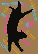 2019-05-27/dba60da8dda92177971c03320f7287fe_25c7c453abe9b0880eef14c7e2aa4a67