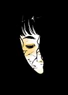 2019-05-27/dc9b7eb439005798e3c7ed61ac7b7d71_6ed2da85eea0b50ee495939cce518c52