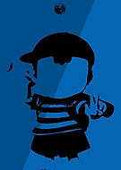 2019-05-27/ffa7cb098e0047d5881a55ddc6a405e6_c6cf80fbd2d500897e14632f25ae44bd