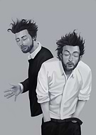 2019-05-28/050fa98e00aec70d261ceadce820f420_c7a6d890d839e972b0beed546b98fcc7