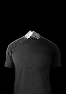 2019-05-28/0dd66b776ab175f3781a992ceb1730cc_2a9e6946d648fc13549a8fc937068c37