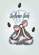 2019-05-28/22bd6b6d16067e01321900627ebef2e5_97934e73be39d8d32a67fe6b81c19853