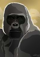 2019-05-28/2a5e75475cd37192226e3d3a457c40a6_1e4c48be6e759ffa0e16147ac58caef3