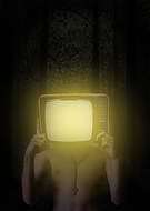 2019-05-28/2e42aab83c5ab04bbafd079222dd08ab_c6b10332547bb08749c1b1f4a9f27c11