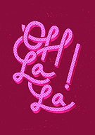 2019-05-28/2e9114a7d435bfb36f90dc1849ed9ac3_3f309ea43cedd81df464e23e5c23e587