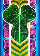 2019-05-28/40f00325b44080c2090306fb1d2cfc05_0d1e747e73b44400890c0314e1a5ad86