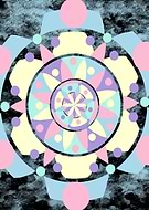 2019-05-28/4107912876431917265c34bfb2b3ff2f_5f57c6394290143b44e9d5a9321ddaf9