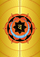 2019-05-28/45dcfb8219095d41a34d903c97046b9b_146133dec4a8b4024bccb9db7d0c8429