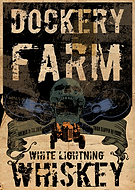 2019-05-28/47df3a00e6f8a82888da90ddad490f1d_475f80773109accfd8188ae6d2ac25fa