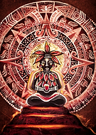 2019-05-28/4888d6d53b77b99bbec9b71ceb26fe34_1ad240ef7a5d363b520c7217b135c125