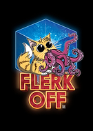 2019-05-28/4c160fd0233a5929de6dd5b049a7ff05_a6b0810492a3ed6fb00273d267fc93fc