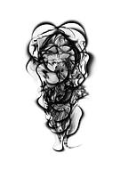 2019-05-28/65a4853ccaf98765cbbbd7e873b96f96_f6ee47898f932ae2231edc52ffc890b0