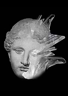 2019-05-28/67c4734d1bf1e75c13be20b0659ae293_929941219ea91607589388f68aa82343