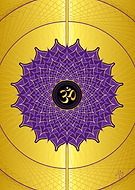 2019-05-28/71d578bf691e3ed3164acf9f7aae55ee_f6c9983ec028311443e4f1c91c6cfcbd