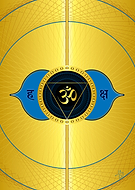 2019-05-28/8bdb1402d8dd20d215152bbc0188bf64_146f7f80338ea89917e902fc2f8eddc0