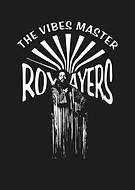 2019-05-28/9a36ad027f881f8cdfbdf5a1aa9fcd13_2ed9d184ea865119f9ff36f94099f813