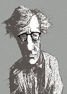 2019-05-28/a08e0fcb47899041ab9d0a9ef43e7594_67fb752bfc9e1e2e09efe67ae490c214