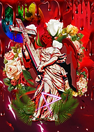 2019-05-28/a4b1d5db30da78679686a4038de6fbff_11299751f6e0cda969b0d82d66927d78