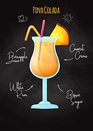 2019-05-28/a6fb41b625340514112a9f2896272840_b94a568d7cedf256a73e18b785fbeb09