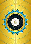 2019-05-28/ab3801551181a68e503a270aed410b02_af82ec4dbe4b2b4c57dab48d26454d2c