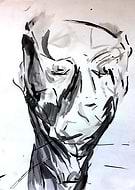 2019-05-28/af0e64fc168781dc605c699a4e4d1cad_35a1bac6602817cd0ec119a0786b8cd5