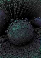 2019-05-28/b4d4b017831b54238484a3adf1db8eb9_b00d73b002aec63ff91cff6dcd82fc91