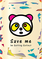 2019-05-28/bfc73ff995f5517421997fe51cca5def_9fa8ab91b435c29924ec1f7b84482cd1