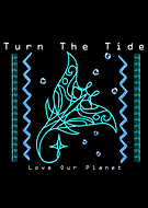 2019-05-28/bfcc8987a5cecceb11bfcfcf1dfbb25b_107f51c18fd0ff673daefaea756061bd