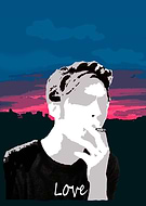 2019-05-28/d034de41567df11c2d45cdbececb5fd9_50840745edf7f5dd29f9b38522db45b1