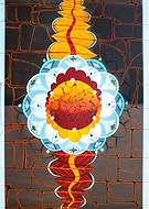 2019-05-28/e00d0095e60bc254cb43a682f6ea9b37_8fe798fda05e4f0d0a0b30994628ec90