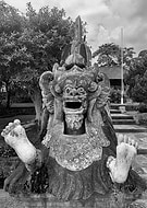 2019-05-28/f752ecb34a15b302ab5ea5266aea8d72_d94e6b49eb9e7e02e137a51e3dc411e6