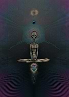 2019-05-28/f8a705c2999fee099eda6a4cc28ba52f_c6a829a190ea730f9fbf16969348bf70