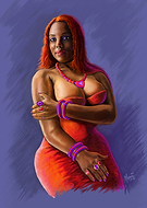 2019-05-28/fa15473120c3de7744650736da43d393_5a2ea752080c71d954a79488211a9366