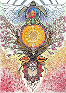 2019-05-28/fa60d710f76e5c69cad6a05d48112f0c_4d0135707f83066882263e3a4e552088