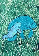 2019-05-28/ff9b350ee4018522a8ecb1d6ec337341_1c0e5318641ad81f8c23ef47e4d9073b