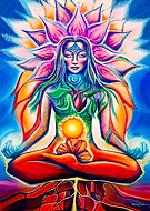 2019-05-28/fff828904f17e573ea3ae135dd38f0db_1b7436026f39f767b363a70538224f8d