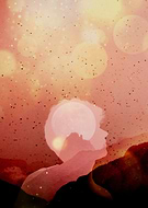 2019-05-29/1042dc4fc3624d2e45c061df3e83a313_50991179446db906459ebca55494a51e