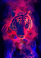 2019-05-29/213c7248915d7aba66df1380f41f152a_9c8da3fc203b153a3c56d82f763aa270