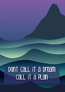 2019-05-29/30115f2c7b23516eafd99667d92f2b3e_c9679054035b873e1a18f3facd950d85